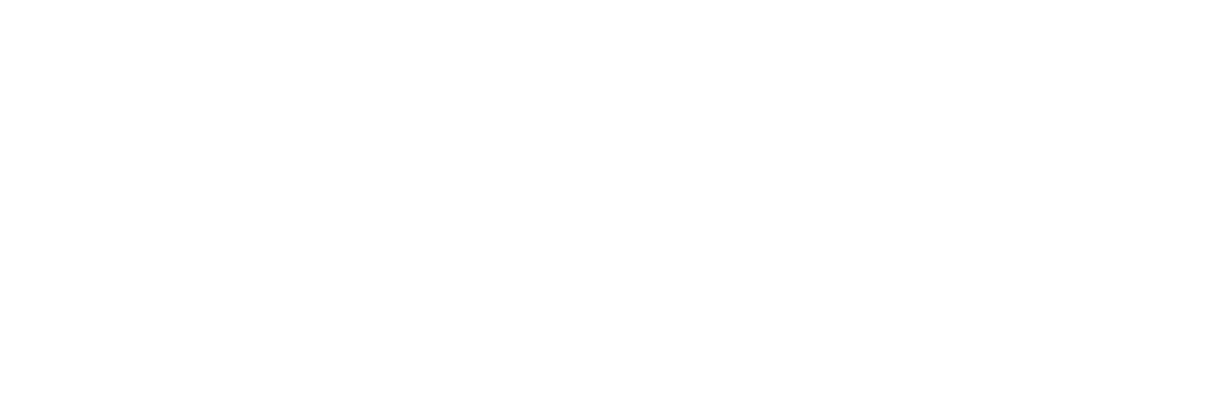 Harmless Food Co