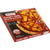 Pizza Bundle (9 pizzas)