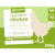 Harmless Food Co Plant Based Chicken 250g