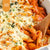 Creamy Tomato Pasta Bake - Berkano Foods Ltd